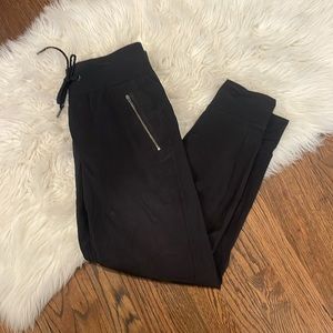 Athleta Trekkie North Jogger
